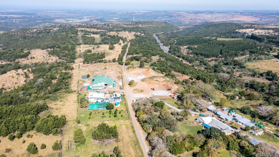 17 Bedroom Property for Sale in Cintsa East Eastern Cape